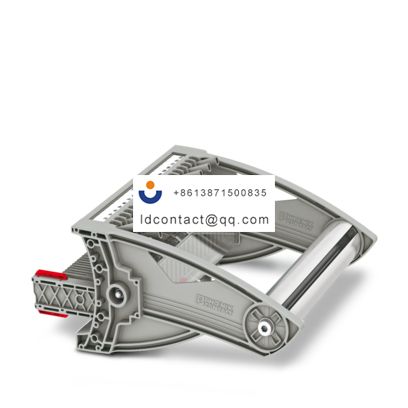 3069482 Phoenix Contact product image